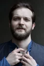 Pavlo Shpehun Film ve Dizileri