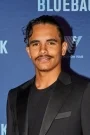 Pedrea Jackson Film ve Dizileri
