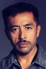 Pedro Hernández Film ve Dizileri