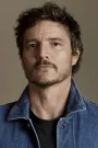 Pedro Pascal Film ve Dizileri