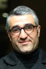 Pejman Jamshidi Film ve Dizileri
