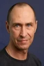 Pekka Huotari Film ve Dizileri