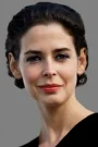 Pelin Batu Film ve Dizileri