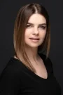 Pelin Karahan Film ve Dizileri