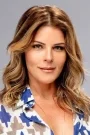 Pelin Öztekin Film ve Dizileri