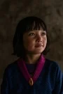 Pem Zam Film ve Dizileri