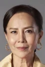Penpak Sirikul Film ve Dizileri