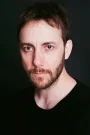 Pepe Lorente Film ve Dizileri