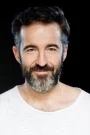 Pepe Ocio Film ve Dizileri