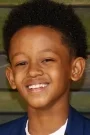 Percy Daggs IV Film ve Dizileri