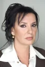Perihan Savaş Film ve Dizileri