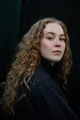 Pernille Sandøy Film ve Dizileri