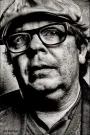 Perry Benson Film ve Dizileri
