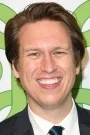 Pete Holmes Film ve Dizileri