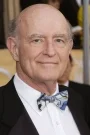 Peter Boyle Film ve Dizileri