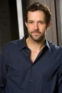 Peter Cambor Film ve Dizileri