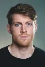Peter Claffey Film ve Dizileri