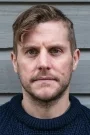 Peter Coonan Film ve Dizileri
