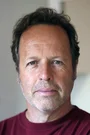Peter Graham-Gaudreau Film ve Dizileri