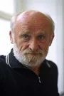 Peter Mitterrutzner Film ve Dizileri