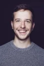 Peter Ondrejička Film ve Dizileri
