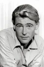 Peter O'Toole Film ve Dizileri