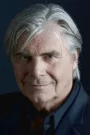 Peter Simonischek Film ve Dizileri