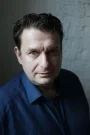 Peter Trabner Film ve Dizileri