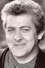 Peter Wight Film ve Dizileri