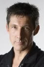 Peter Wingfield Film ve Dizileri