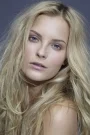 Petra Silander Film ve Dizileri