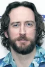 Phil Burke Film ve Dizileri