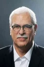 Phil Jackson Film ve Dizileri