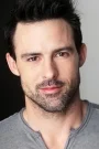 Philip Boyd Film ve Dizileri