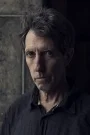 Philip Lenkowsky Film ve Dizileri