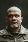 Philip Luswata Film ve Dizileri