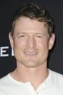 Philip Winchester Film ve Dizileri