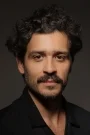 Philipp Lavra Film ve Dizileri