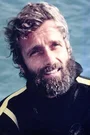 Philippe Cousteau Film ve Dizileri