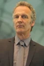 Philippe Hérisson Film ve Dizileri