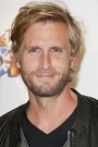 Philippe Lacheau Film ve Dizileri