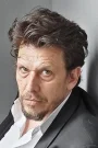 Philippe Résimont Film ve Dizileri