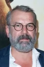 Philippe Torreton Film ve Dizileri