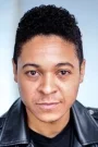 Phillip Andre Botello Film ve Dizileri