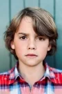 Phoenix Laroche Film ve Dizileri