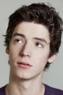 Pico Alexander Film ve Dizileri