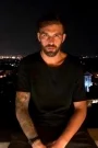 Pier Casazza Film ve Dizileri