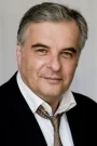 Pierre-Alain Chapuis Film ve Dizileri
