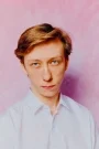 Pierre Gommé Film ve Dizileri