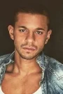Pierre Louis Film ve Dizileri